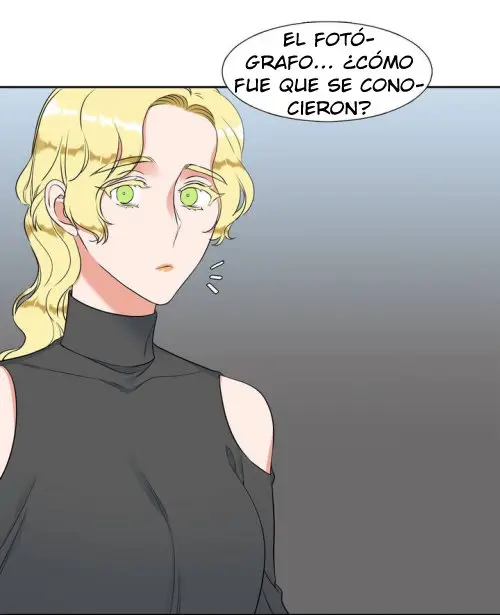 Boy Concubine (2017) - Capítulo 71 - Página 35 - LectorTMOo