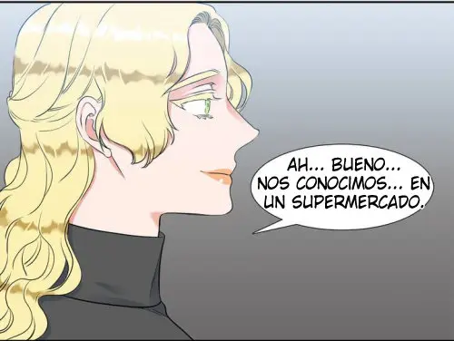 Boy Concubine (2017) - Capítulo 71 - Página 36 - LectorTMOo