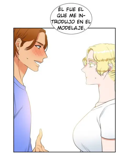 Boy Concubine (2017) - Capítulo 71 - Página 37 - LectorTMOo