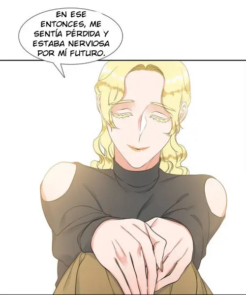 Boy Concubine (2017) - Capítulo 71 - Página 45 - LectorTMOo