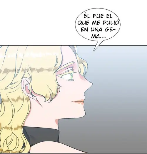 Boy Concubine (2017) - Capítulo 71 - Página 47 - LectorTMOo