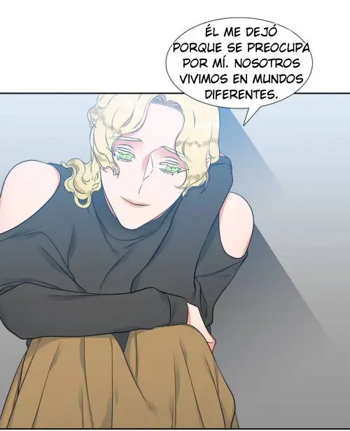Boy Concubine (2017) - Capítulo 71 - Página 51 - LectorTMOo