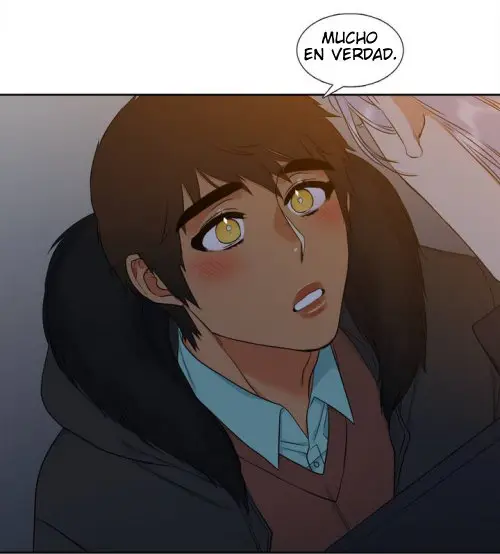 Boy Concubine (2017) - Capítulo 73 - Página 12 - LectorTMOo