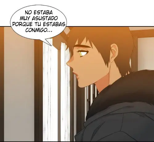 Boy Concubine (2017) - Capítulo 73 - Página 46 - LectorTMOo