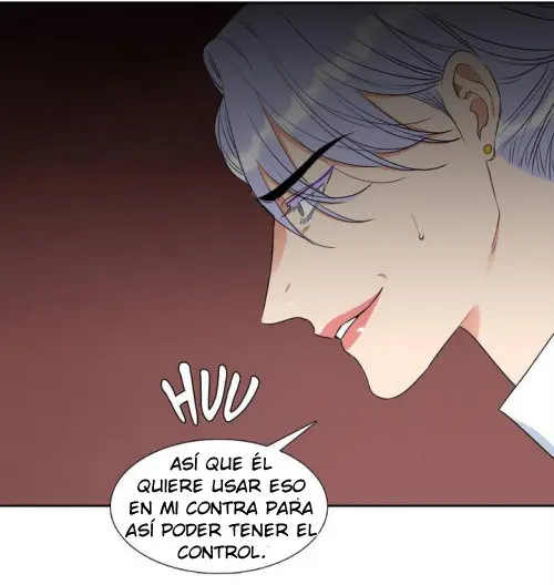 Boy Concubine (2017) - Capítulo 74 - Página 42 - LectorTMOo