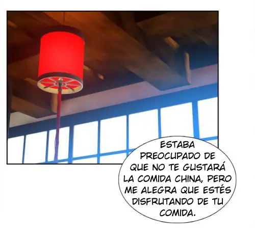 Boy Concubine (2017) - Capítulo 75 - Página 5 - LectorTMOo