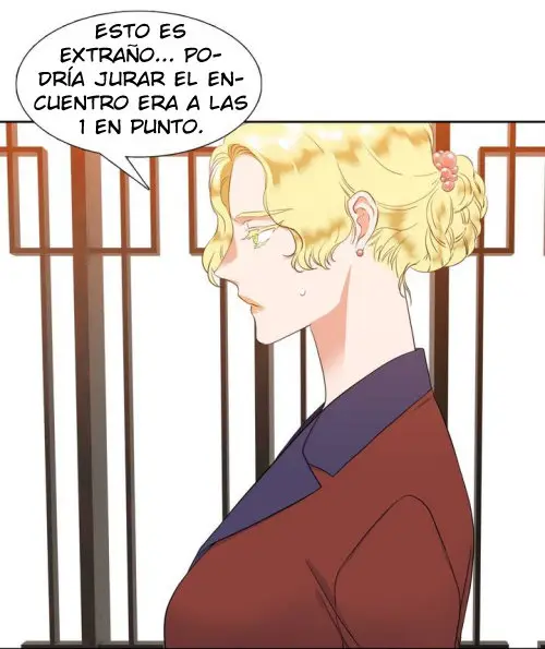 Boy Concubine (2017) - Capítulo 75 - Página 16 - LectorTMOo