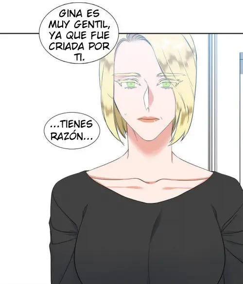 Boy Concubine (2017) - Capítulo 75 - Página 43 - LectorTMOo