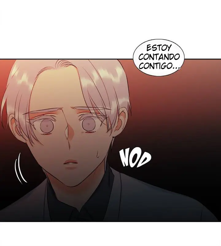 Boy Concubine (2017) - Capítulo 76 - Página 38 - LectorTMOo