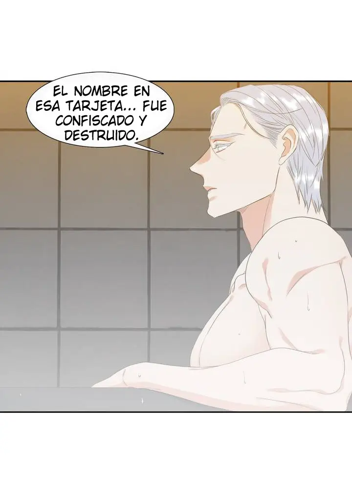 Boy Concubine (2017) - Capítulo 76 - Página 43 - LectorTMOo