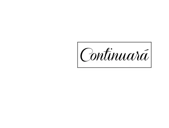 Boy Concubine (2017) - Capítulo 76 - Página 56 - LectorTMOo