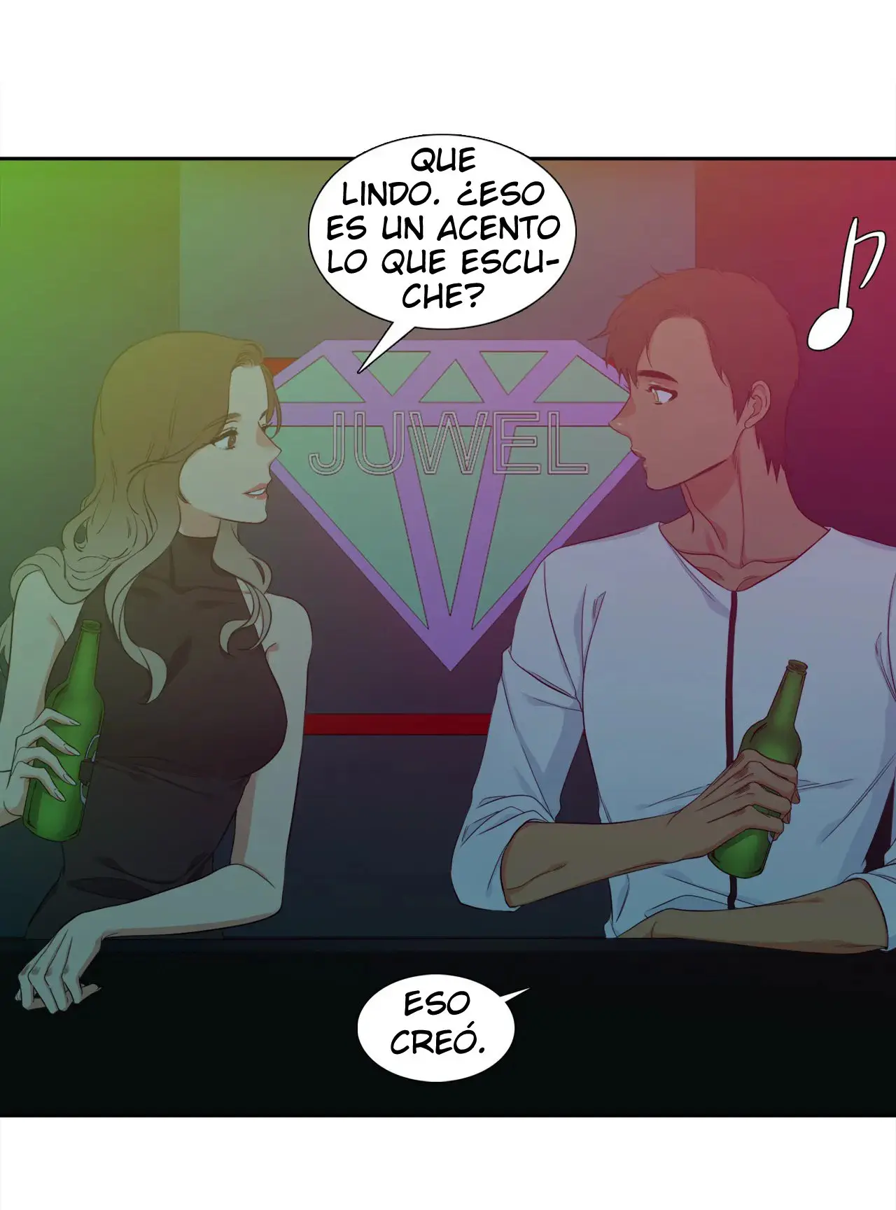 Boy Concubine (2017) - Capítulo 81 - Página 42 - LectorTMOo