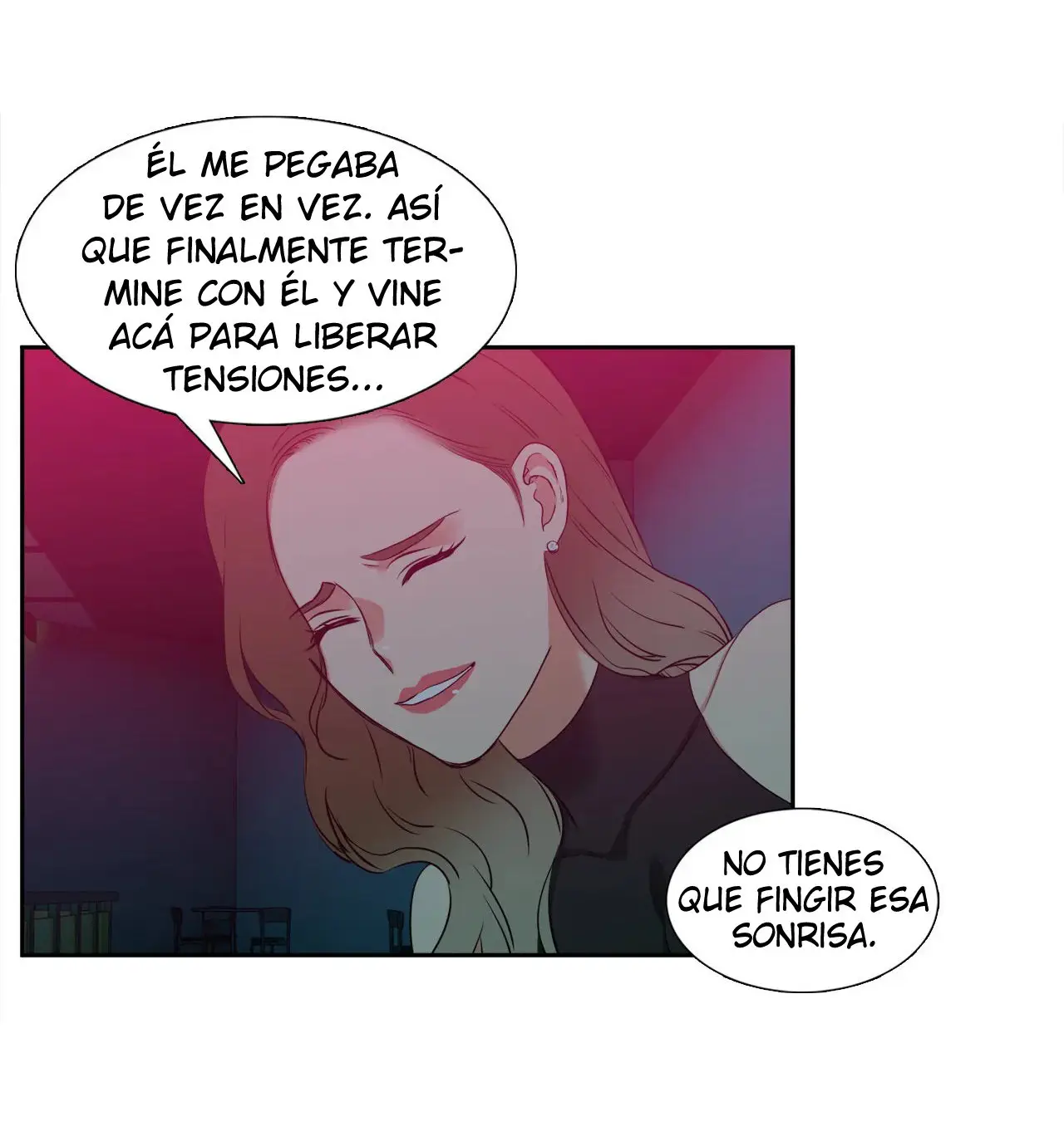 Boy Concubine (2017) - Capítulo 82 - Página 11 - LectorTMOo