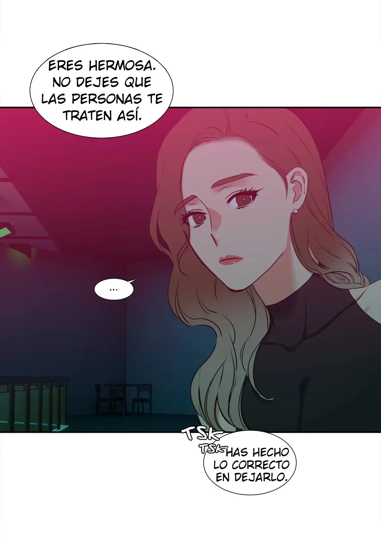 Boy Concubine (2017) - Capítulo 82 - Página 13 - LectorTMOo