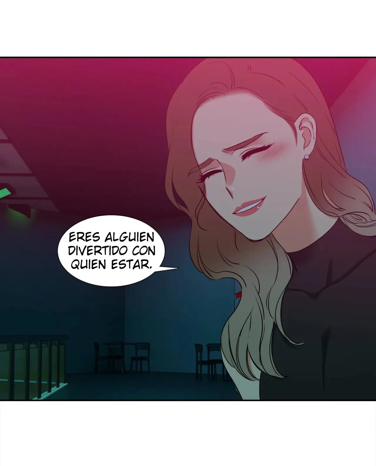 Boy Concubine (2017) - Capítulo 82 - Página 14 - LectorTMOo