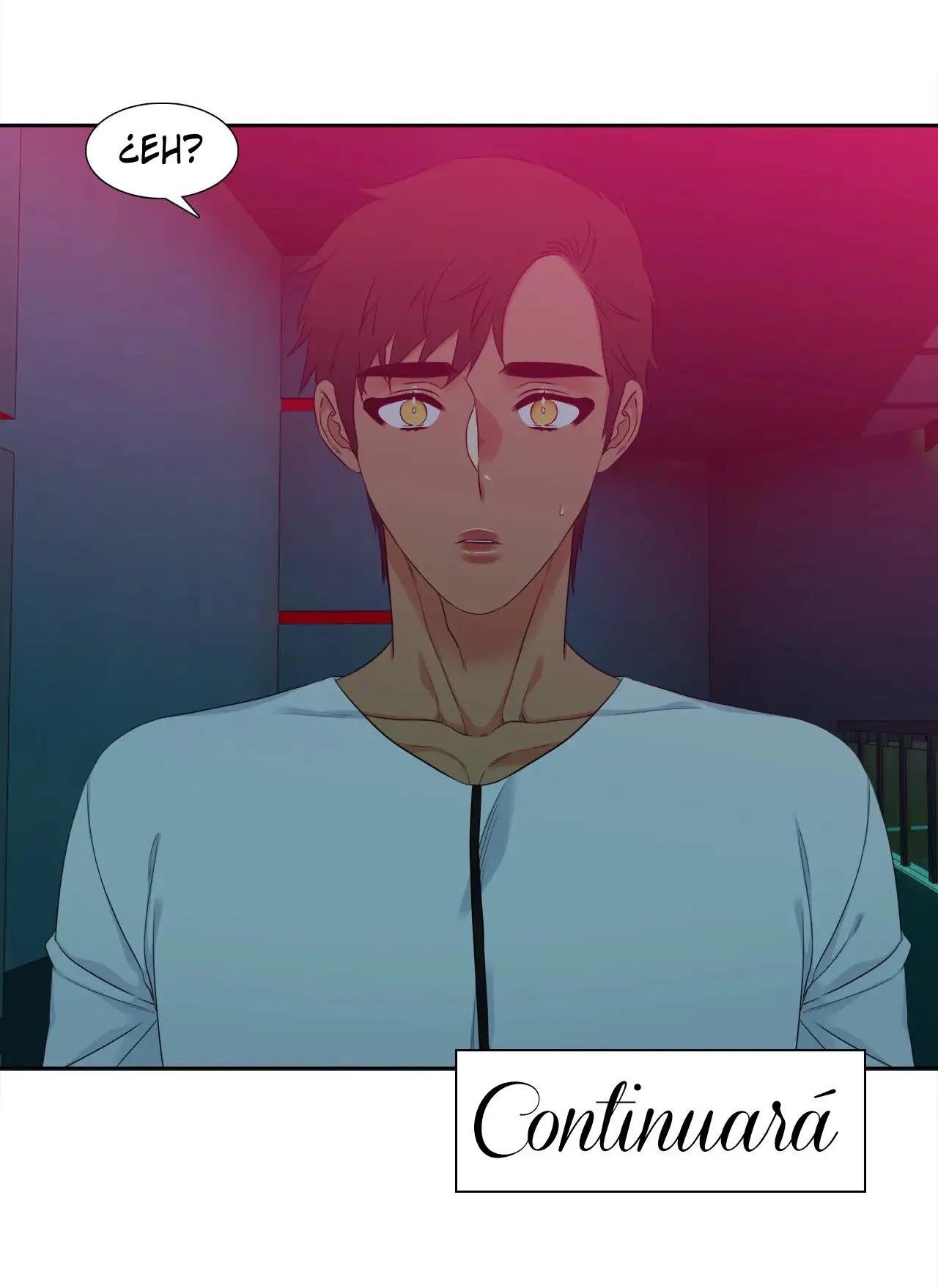 Boy Concubine (2017) - Capítulo 82 - Página 51 - LectorTMOo