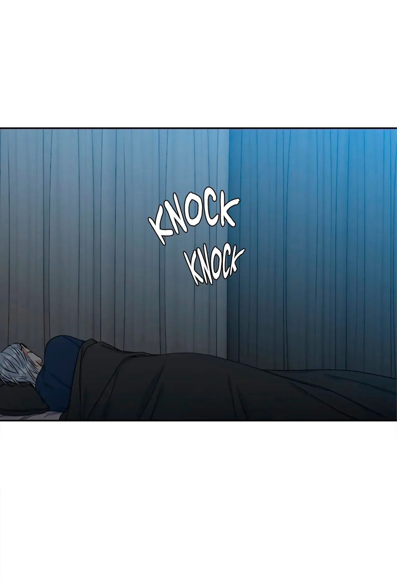 Boy Concubine (2017) - Capítulo 84 - Página 38 - LectorTMOo