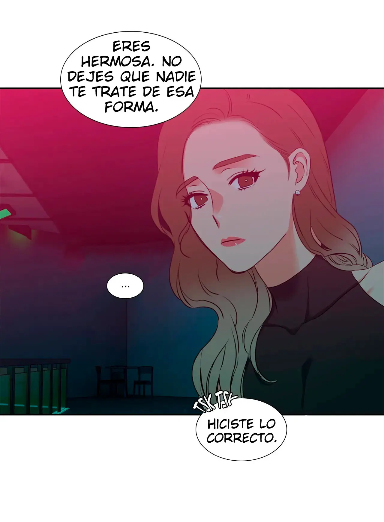 Boy Concubine (2017) - Capítulo 87 - Página 18 - LectorTMOo