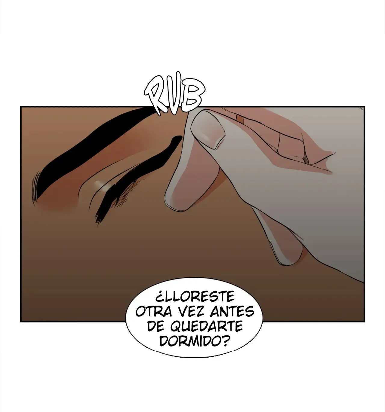Boy Concubine (2017) - Capítulo 89 - Página 32 - LectorTMOo