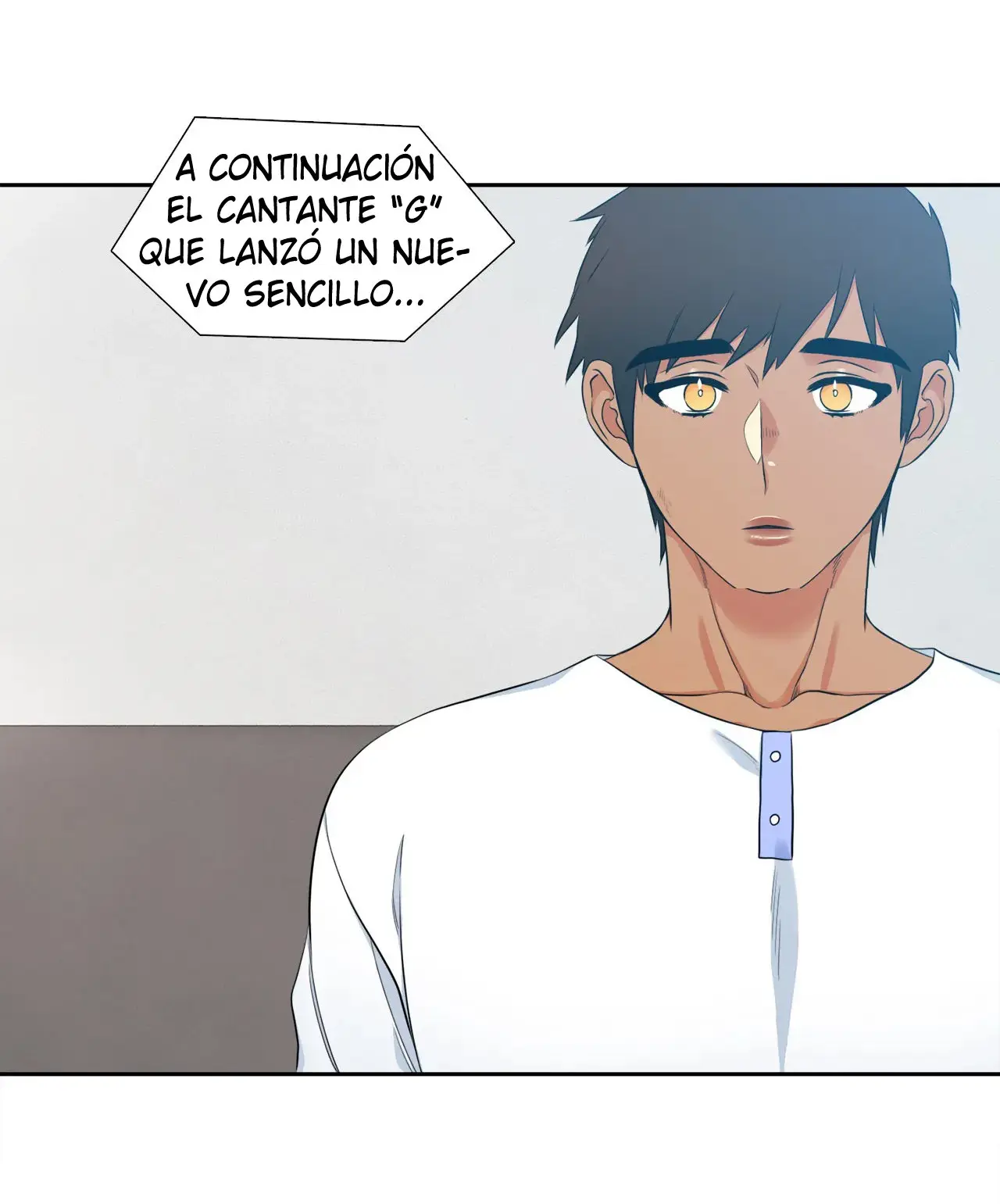 Boy Concubine (2017) - Capítulo 89 - Página 43 - LectorTMOo