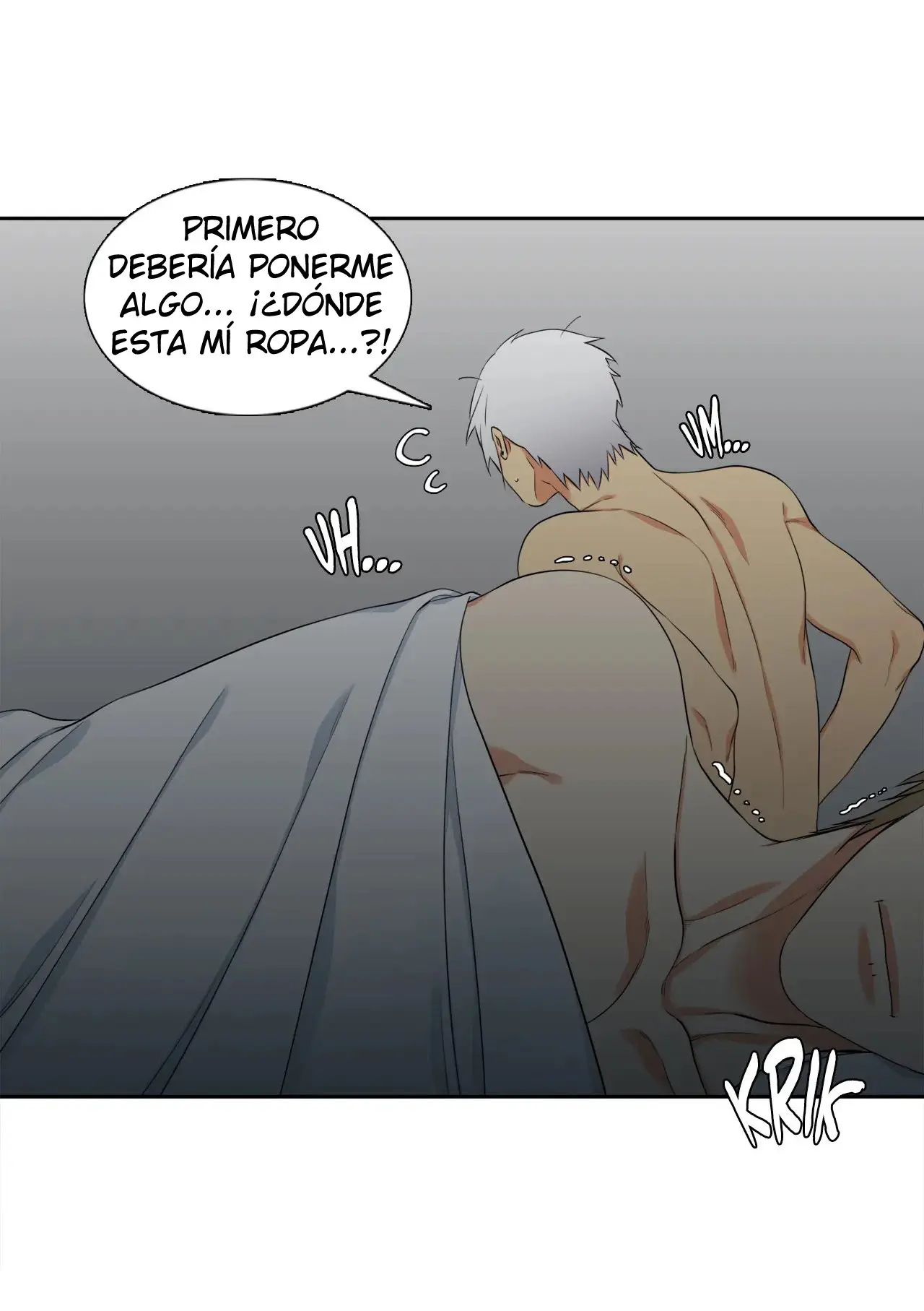 Boy Concubine (2017) - Capítulo 90 - Página 15 - LectorTMOo