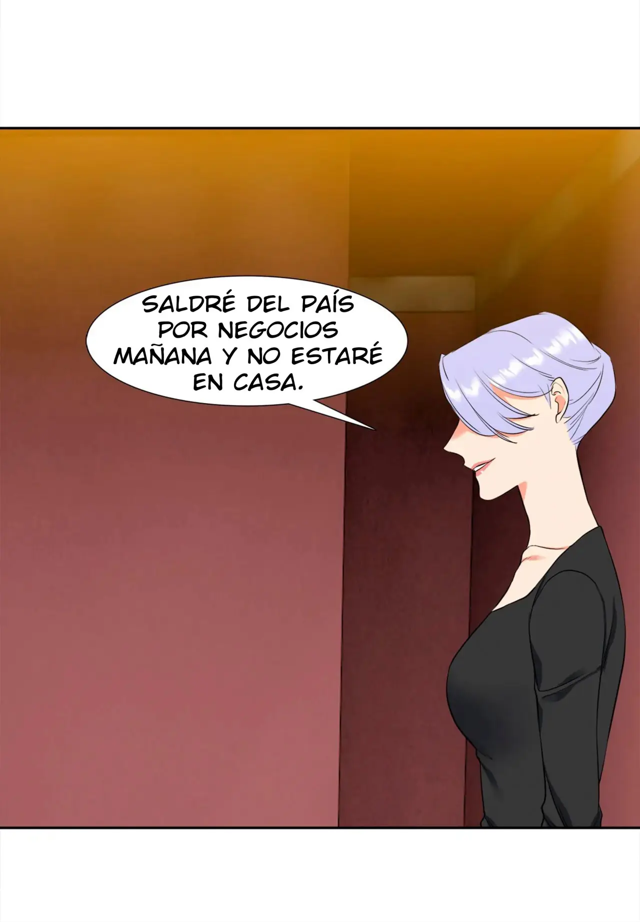 Boy Concubine (2017) - Capítulo 92 - Página 17 - LectorTMOo
