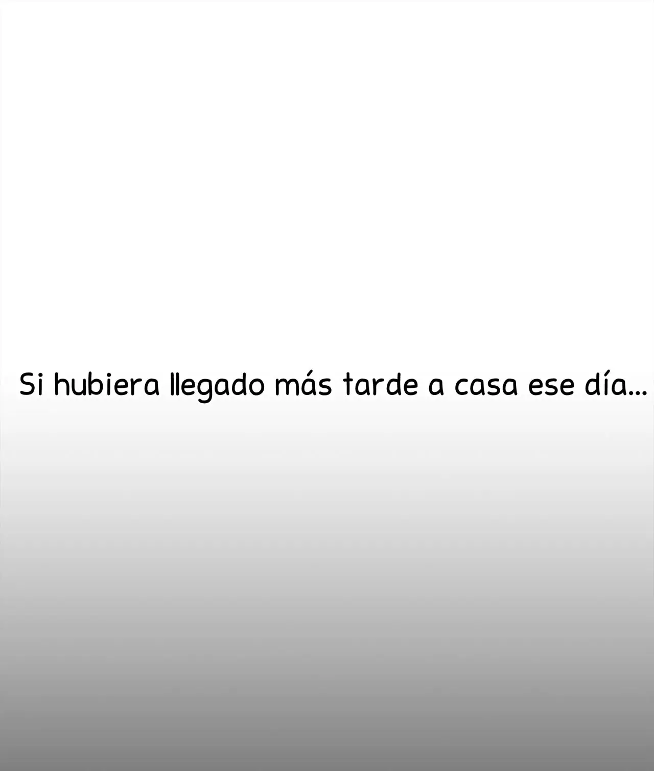 Boy Concubine (2017) - Capítulo 92 - Página 21 - LectorTMOo