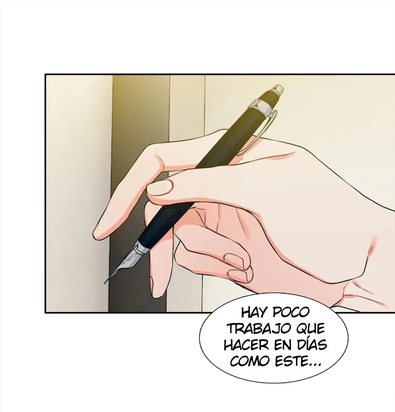 Boy Concubine (2017) - Capítulo 92 - Página 40 - LectorTMOo