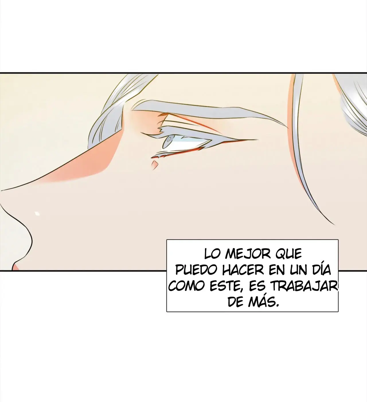 Boy Concubine (2017) - Capítulo 92 - Página 42 - LectorTMOo