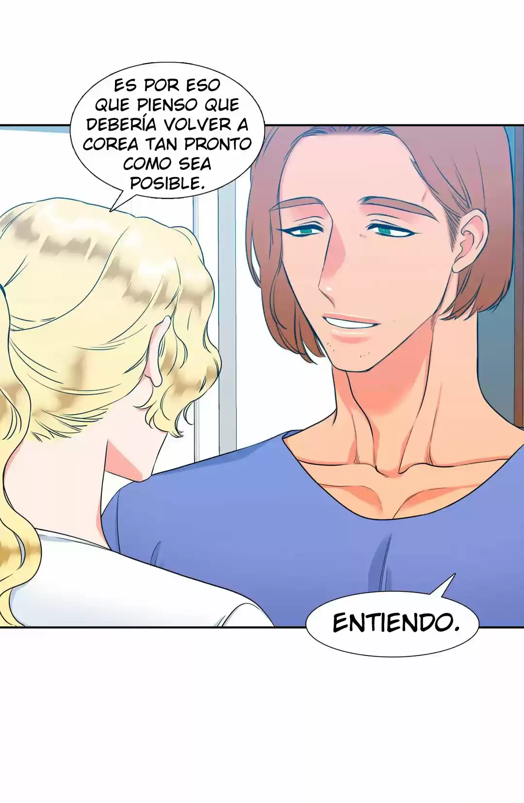 Boy Concubine (2017) - Capítulo 94 - Página 12 - LectorTMOo