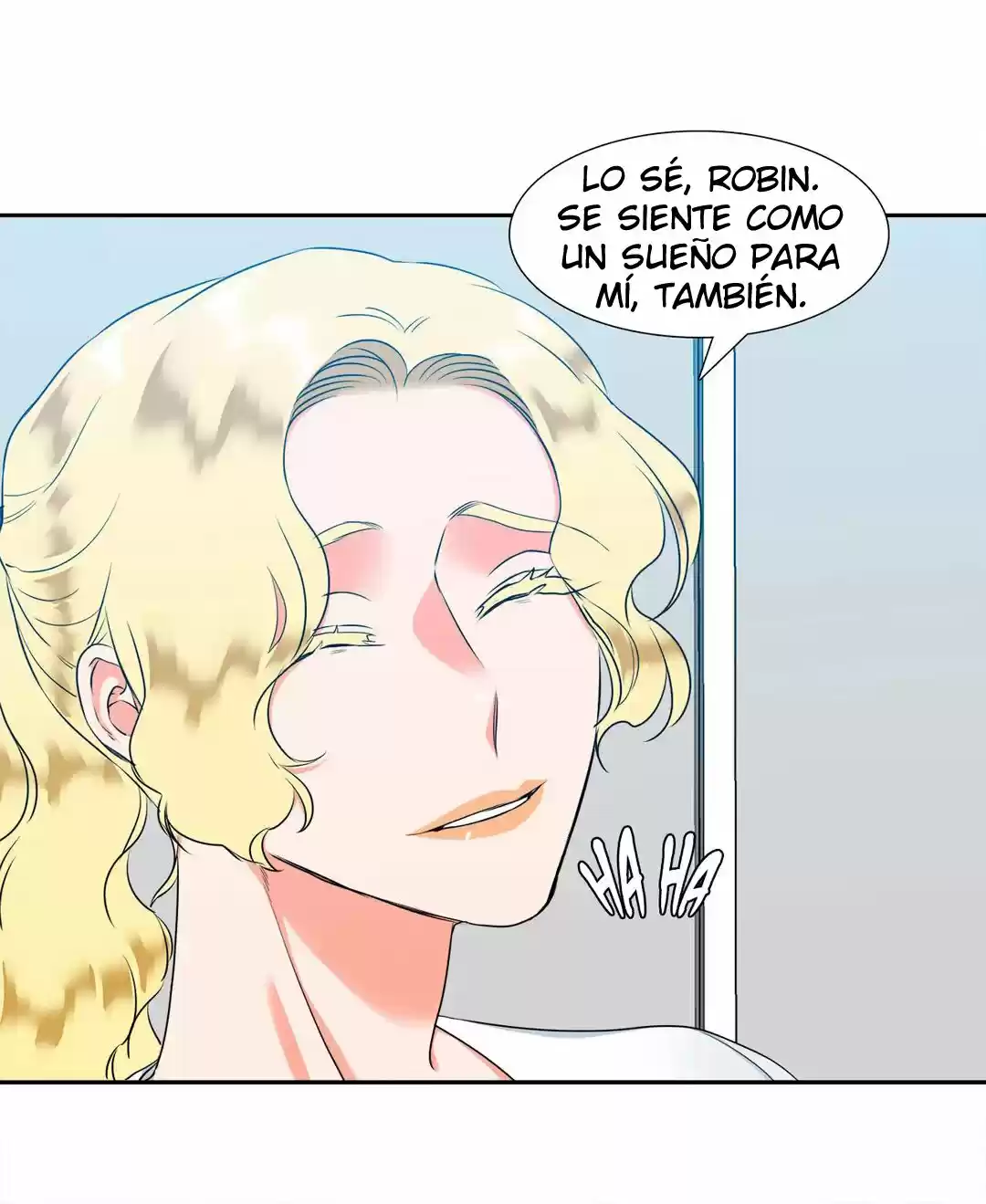 Boy Concubine (2017) - Capítulo 94 - Página 14 - LectorTMOo