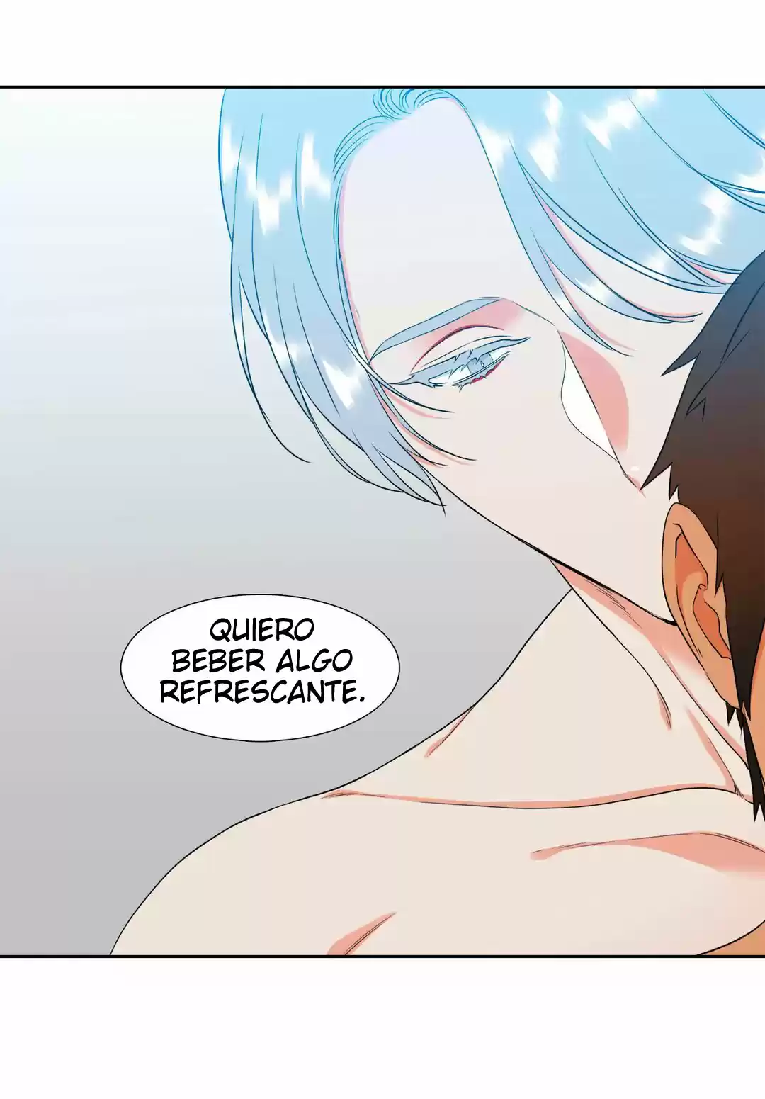 Boy Concubine (2017) - Capítulo 96 - Página 8 - LectorTMOo