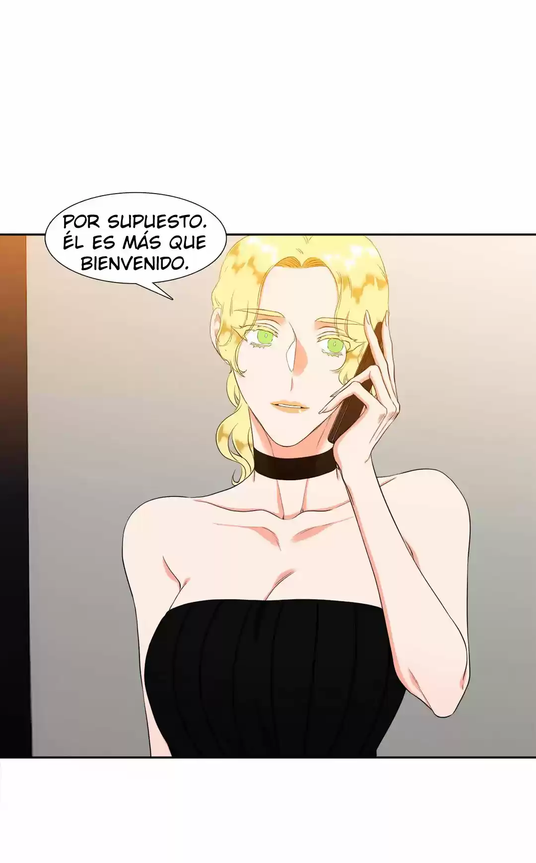 Boy Concubine (2017) - Capítulo 96 - Página 42 - LectorTMOo