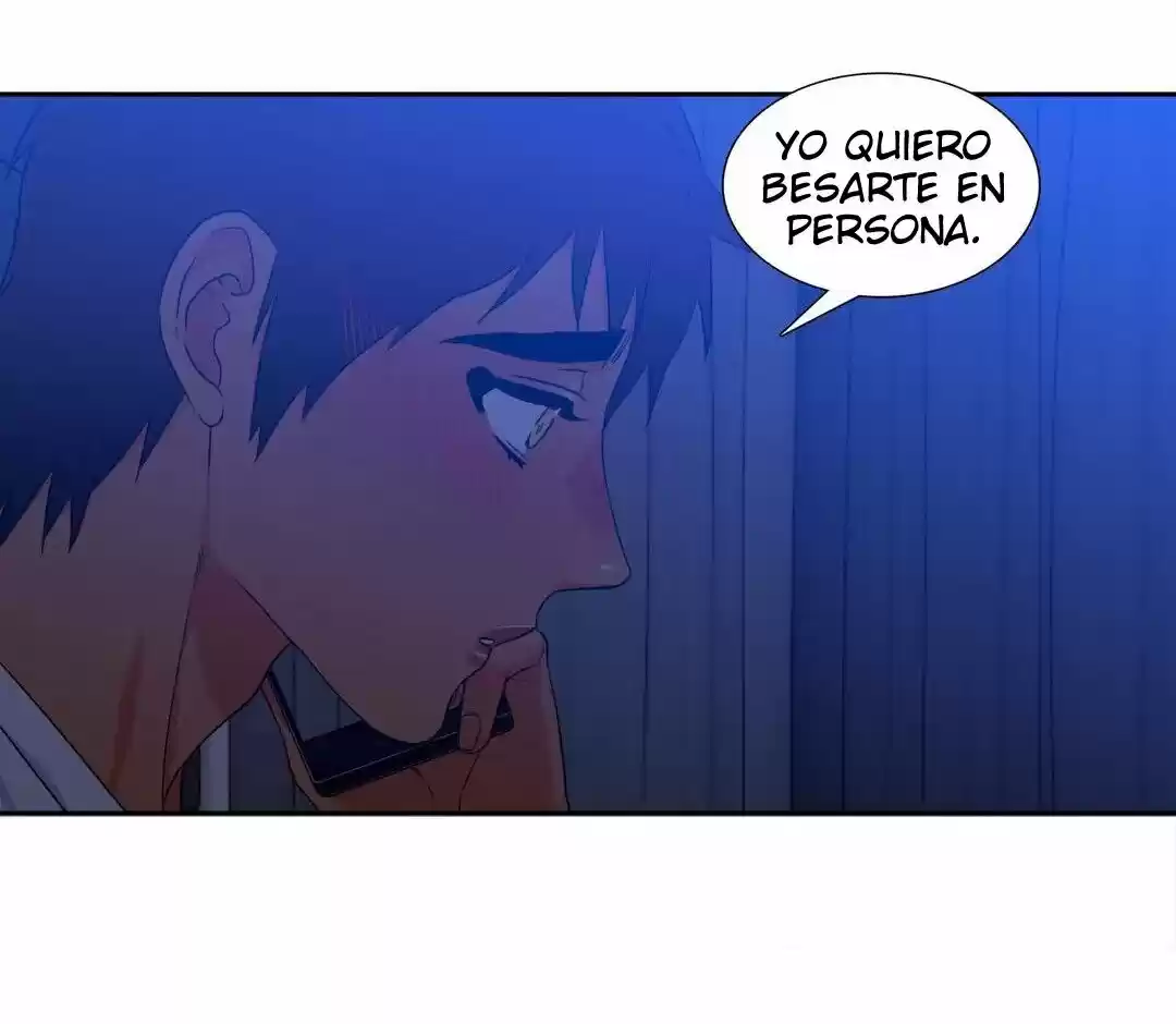 Boy Concubine (2017) - Capítulo 98 - Página 44 - LectorTMOo