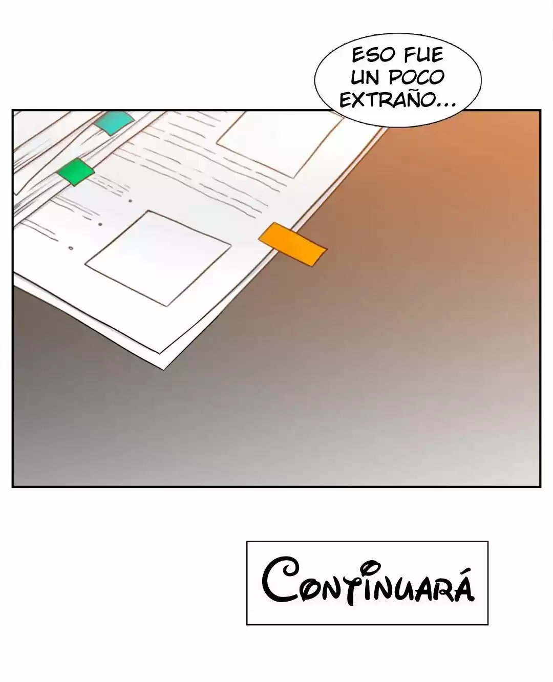 Boy Concubine (2017) - Capítulo 98 - Página 54 - LectorTMOo