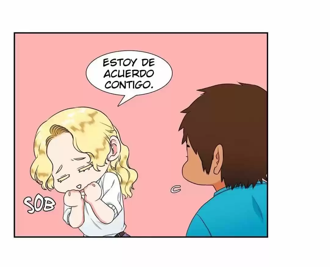 Boy Concubine (2017) - Capítulo 99 - Página 30 - LectorTMOo