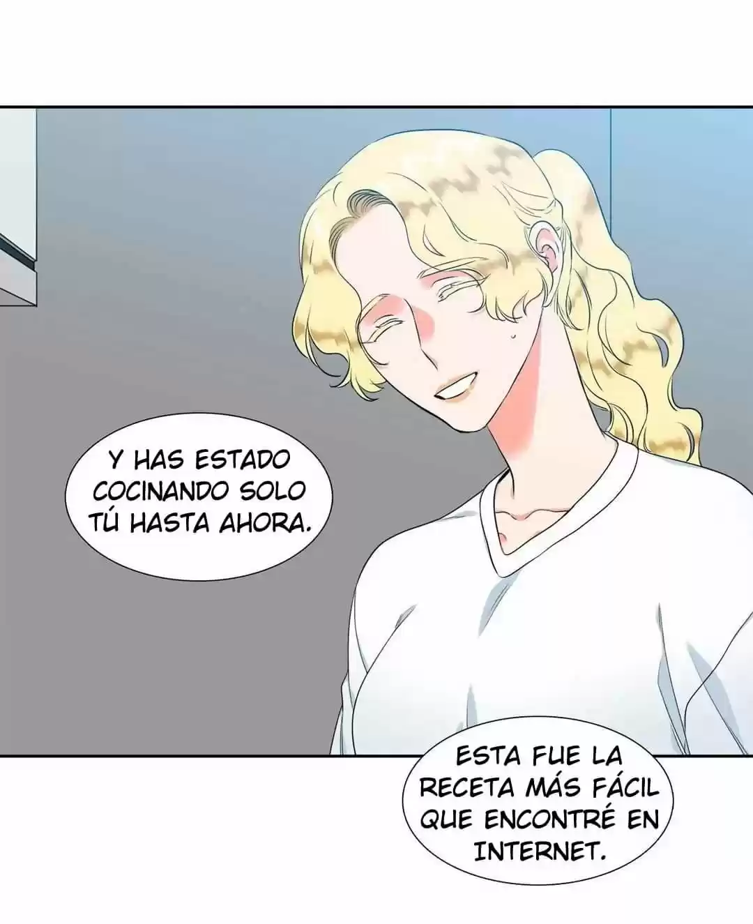 Boy Concubine (2017) - Capítulo 99 - Página 33 - LectorTMOo
