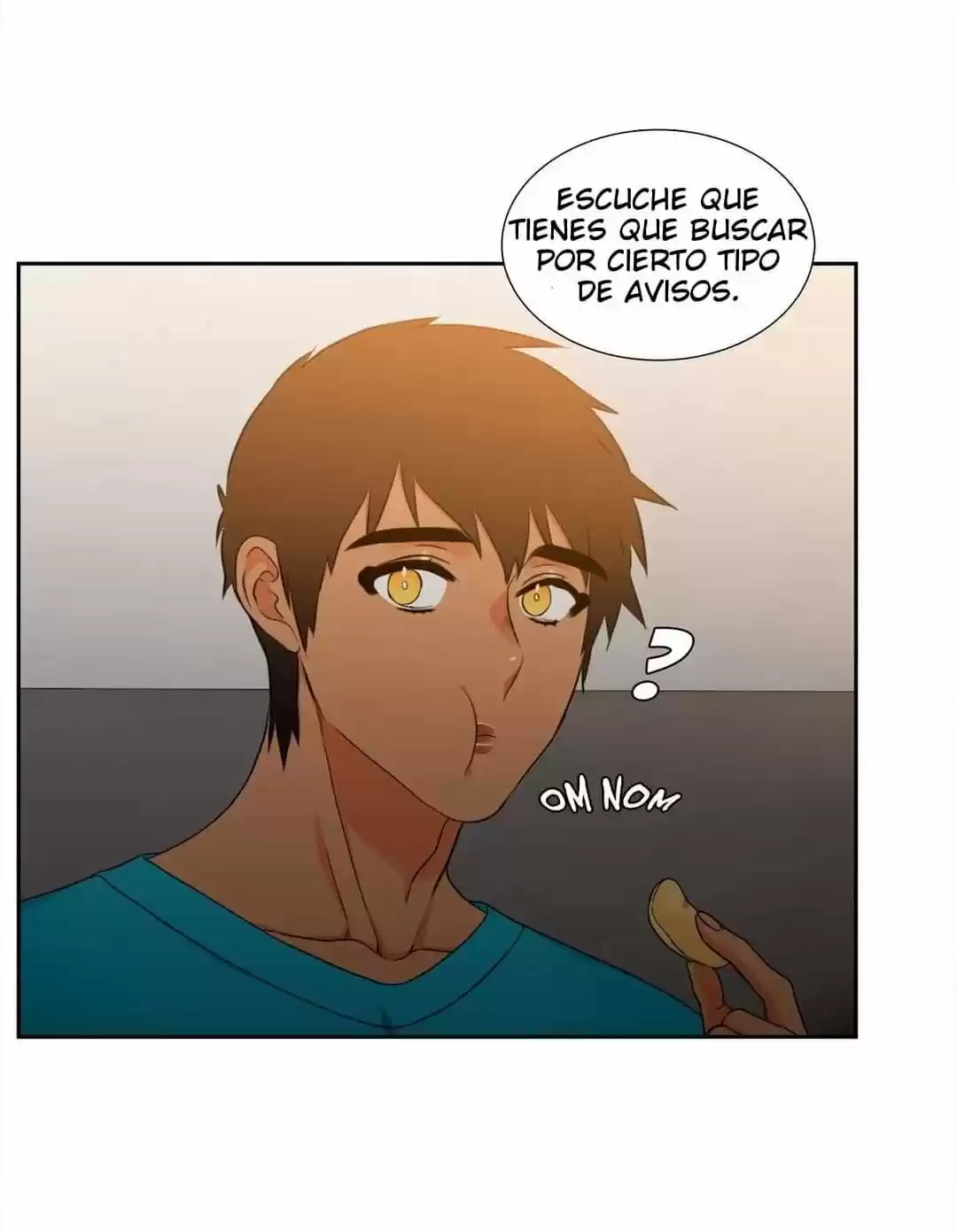 Boy Concubine (2017) - Capítulo 99 - Página 71 - LectorTMOo