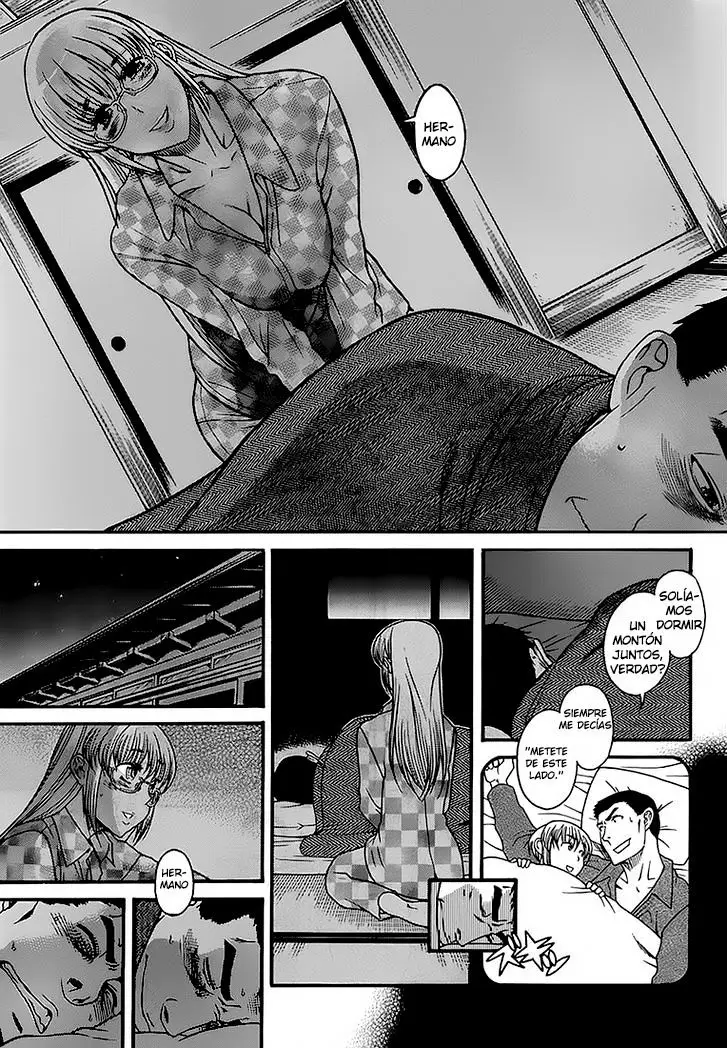 Boy Meets Girl - Girl Meets Boy (2009) - Capítulo 4 - Página 15 - LectorTMOo