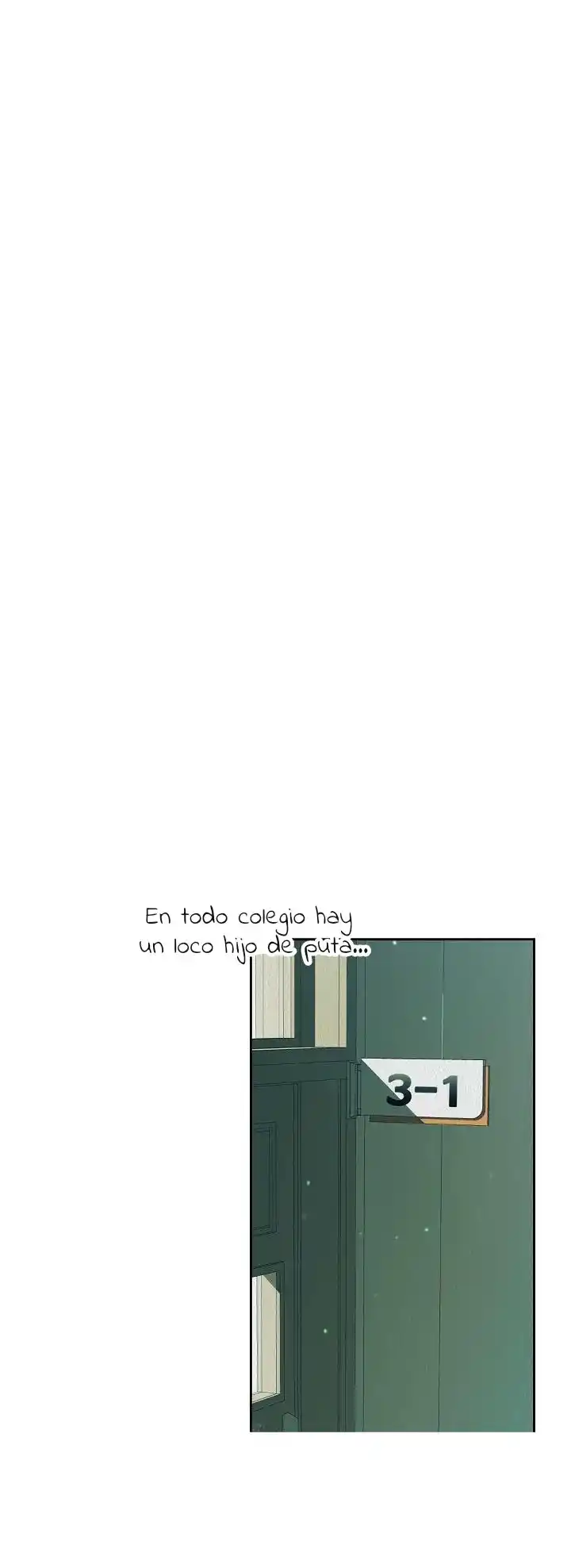 Boy Meets Girl (2016) - Capítulo 1 - Página 4 - LectorTMOo