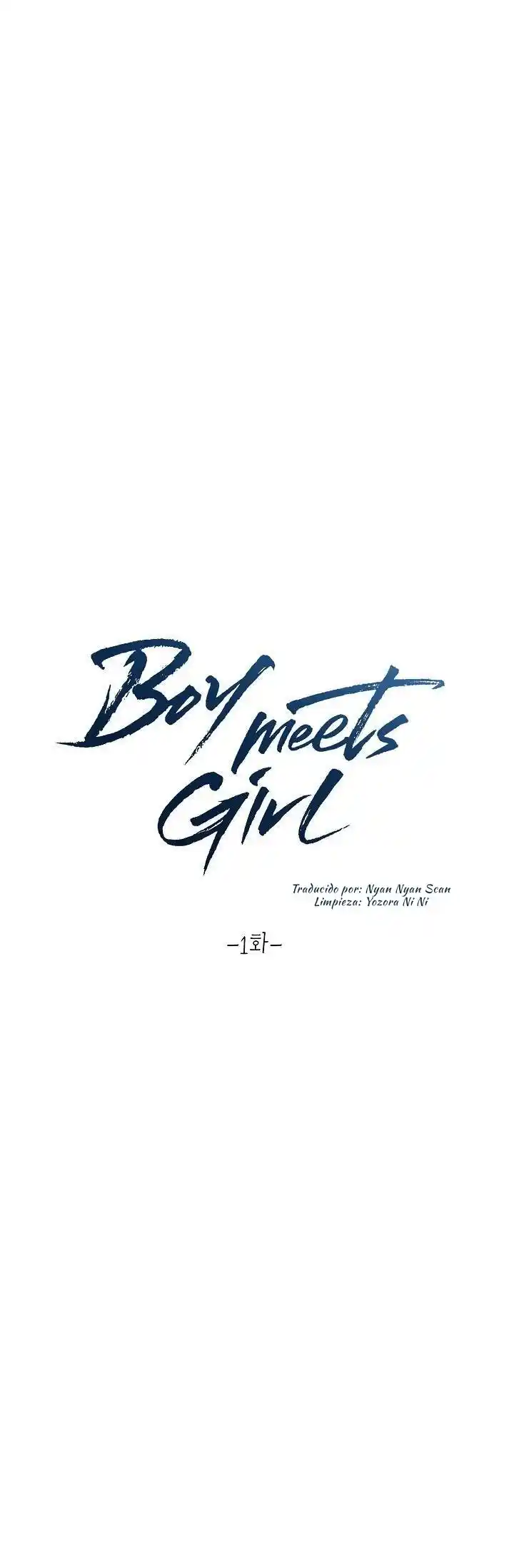Boy Meets Girl (2016) - Capítulo 1 - Página 16 - LectorTMOo