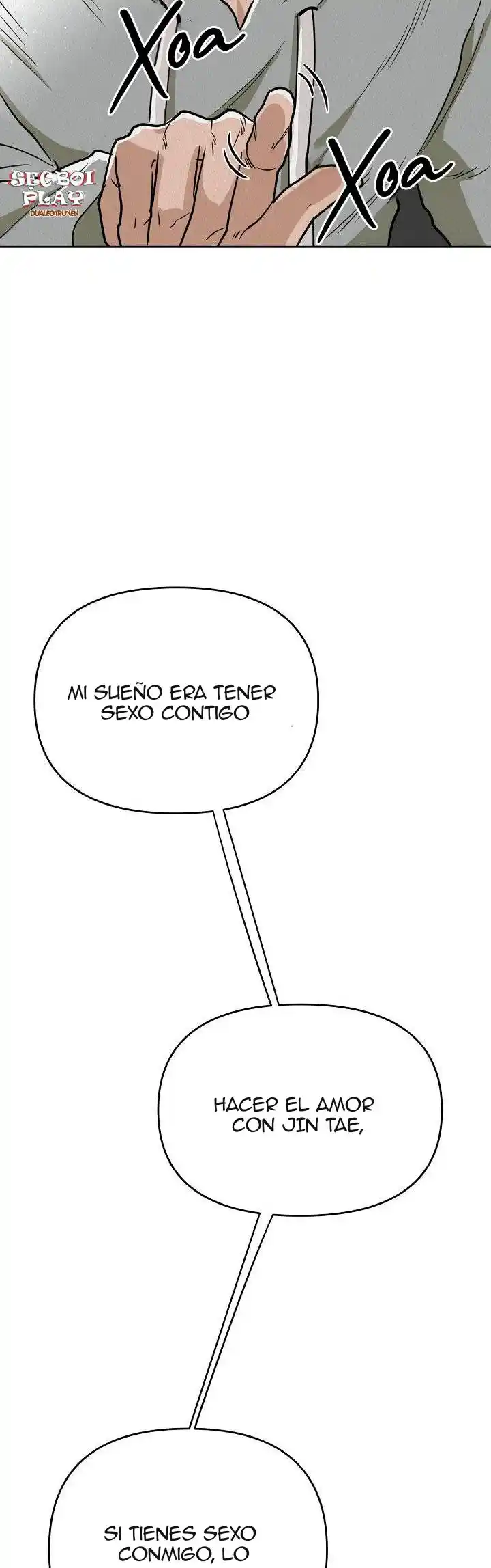 Boy Meets Girl (2016) - Capítulo 1 - Página 45 - LectorTMOo