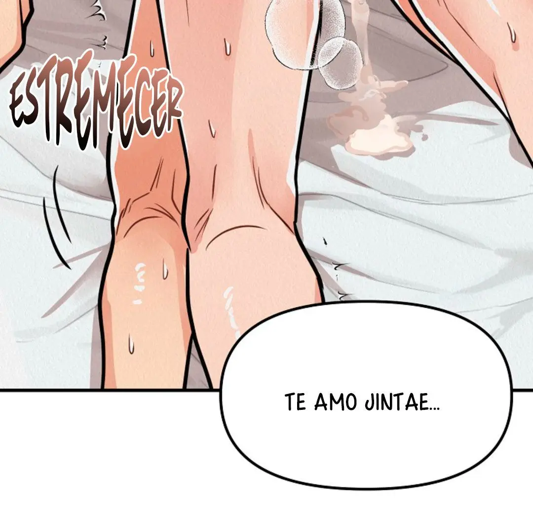 Boy Meets Girl (2016) - Capítulo 12 - Página 15 - LectorTMOo