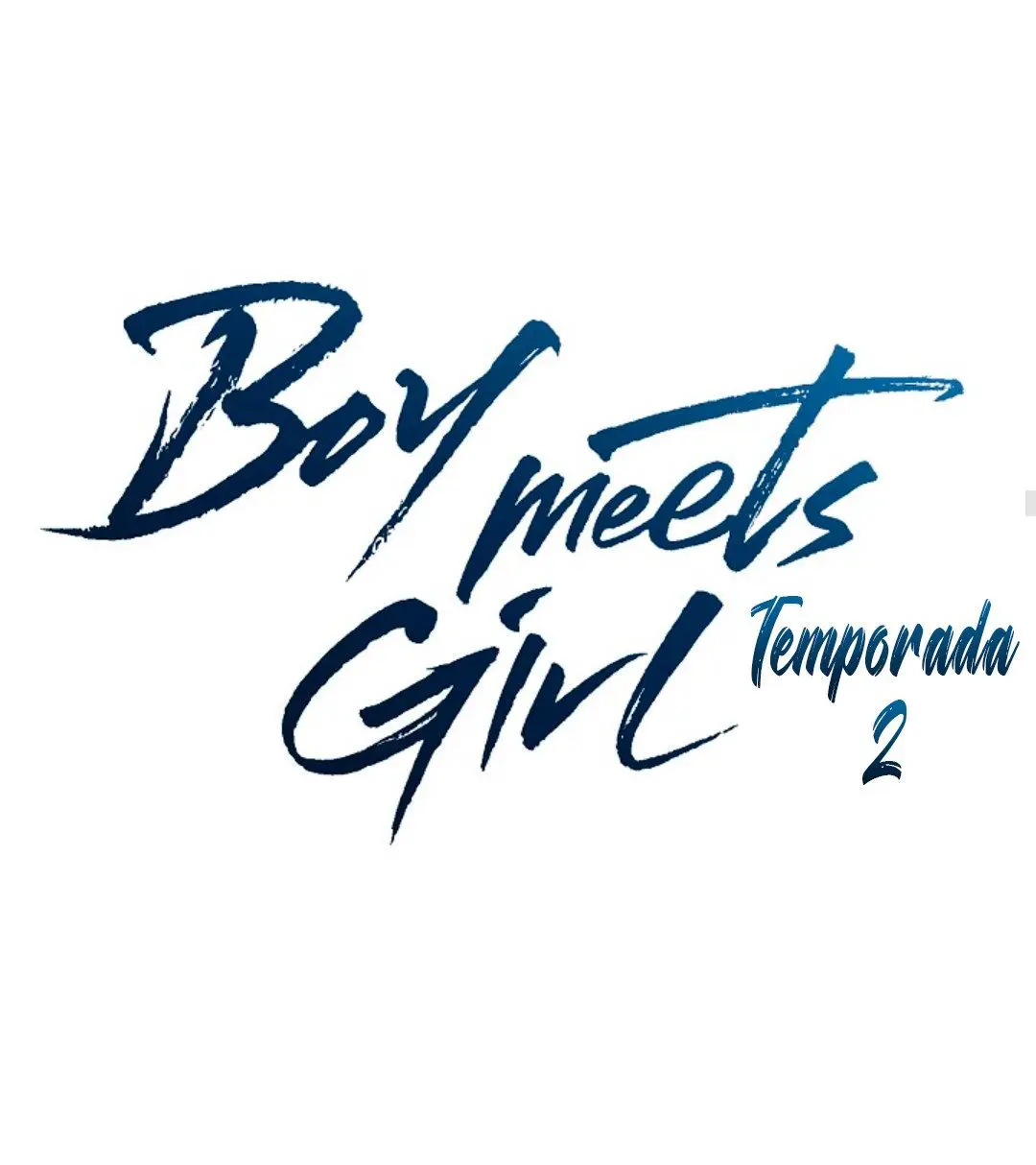 Boy Meets Girl (2016) - Capítulo 12 - Página 17 - LectorTMOo