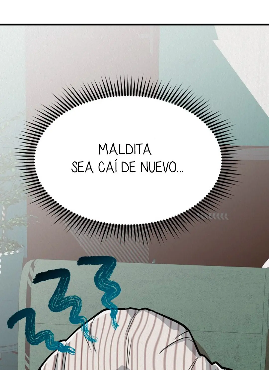 Boy Meets Girl (2016) - Capítulo 12 - Página 32 - LectorTMOo