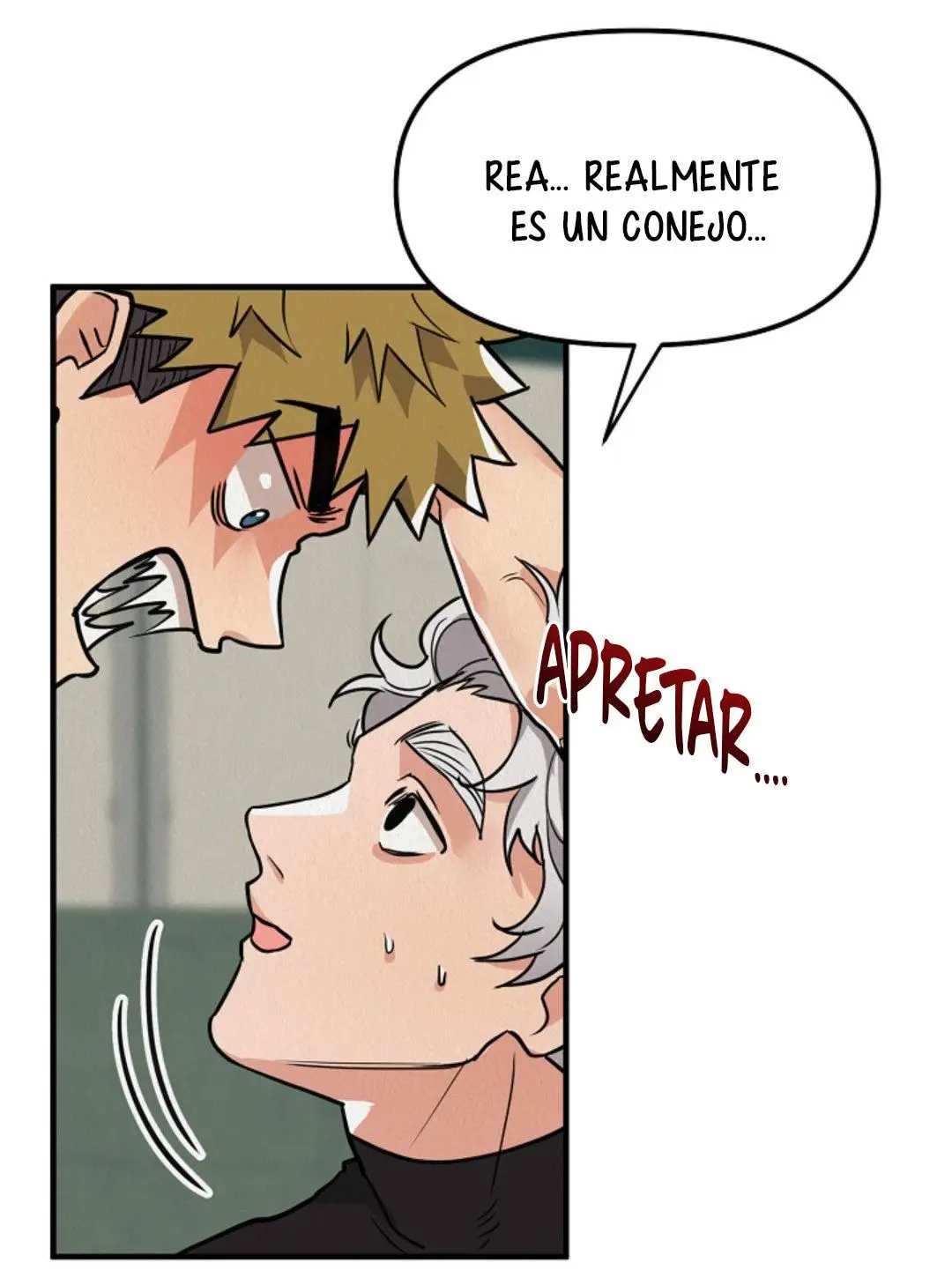 Boy Meets Girl (2016) - Capítulo 12 - Página 57 - LectorTMOo