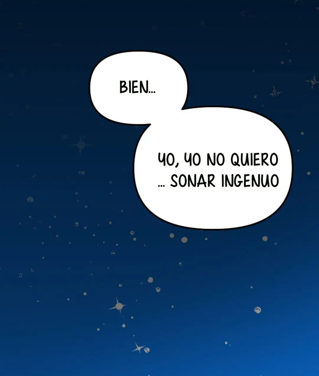 Boy Meets Girl (2016) - Capítulo 12 - Página 69 - LectorTMOo