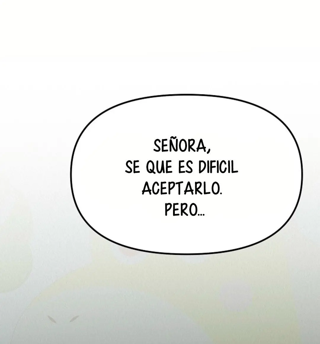 Boy Meets Girl (2016) - Capítulo 12 - Página 81 - LectorTMOo