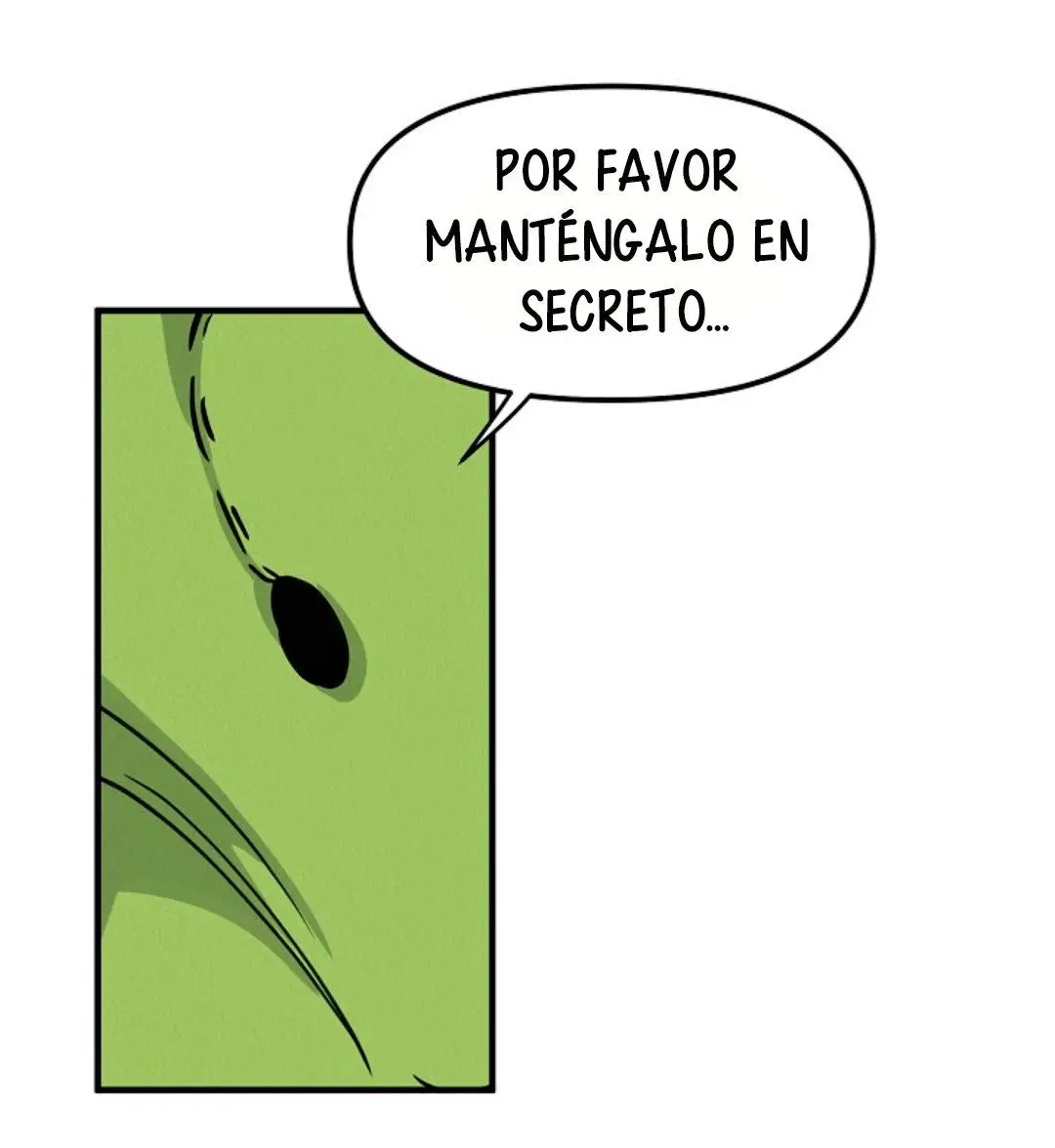 Boy Meets Girl (2016) - Capítulo 12 - Página 88 - LectorTMOo