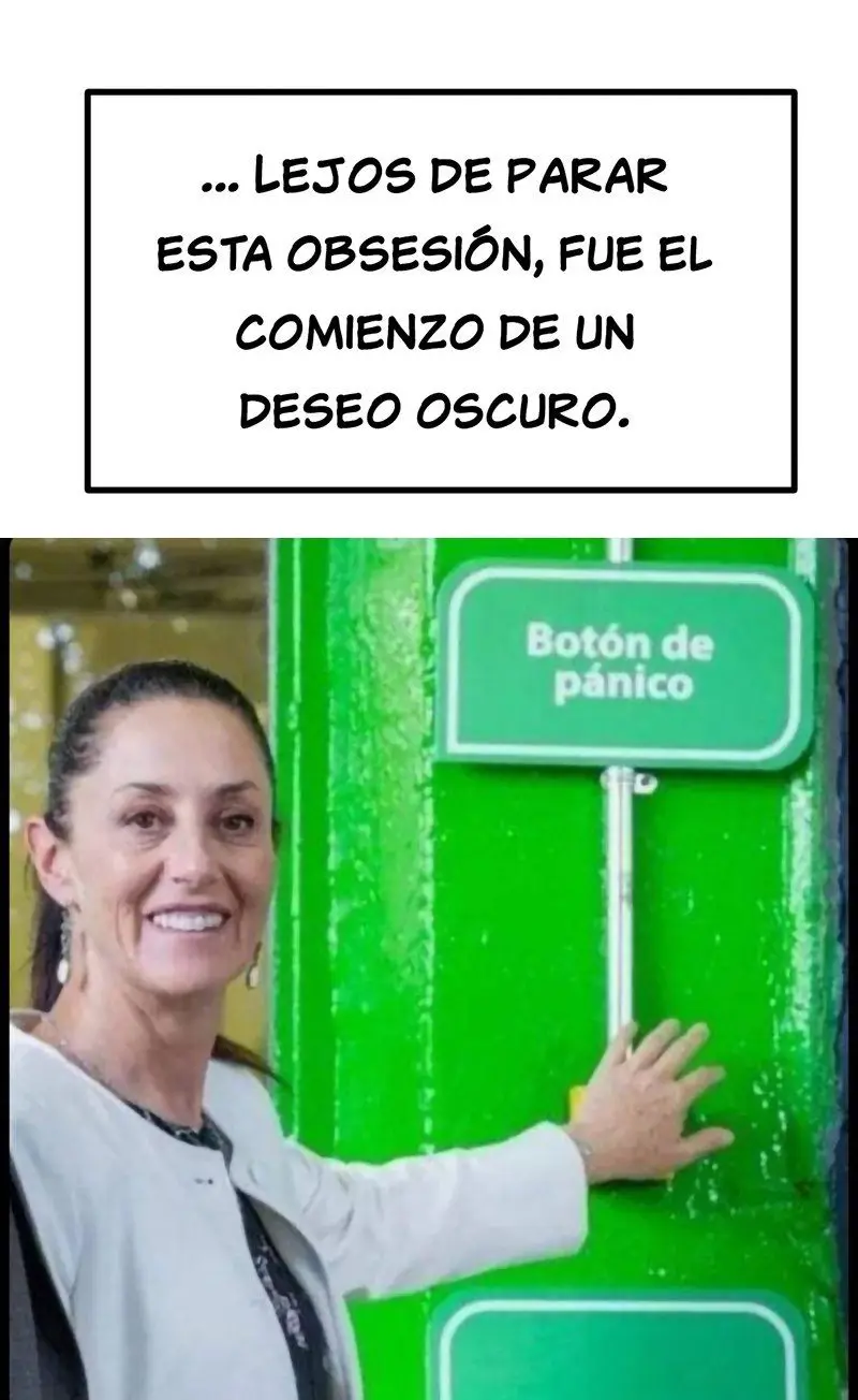 Boy Meets Girl (2016) - Capítulo 14 - Página 35 - LectorTMOo